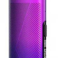 POD - Voopoo - V.THRU Pro - Неоновый (Neon) - 25вт - 3мл - 900mAh